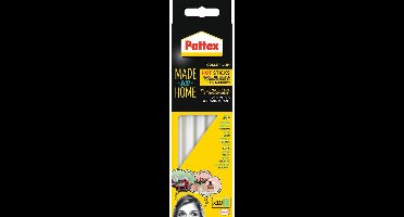 Lijmpatroon pattex hobby 10st | 6 stuks