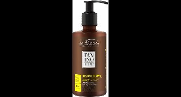 Salvatore Restructuring Shampoo 300 ml