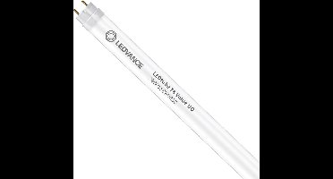 Ledvance LED Buis T8 Value (EM/Mains) Ultra Output 29W 3150lm - 830 Warm Wit | 150cm - Vervangt 58W