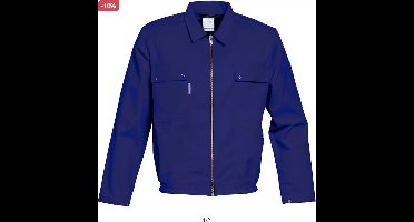 havep werkjas 5609 werkjas maat L