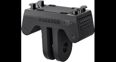 Insta 360 Ace Pro - Standard Mount