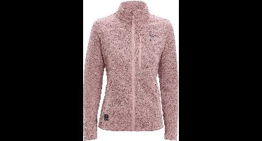 Altus Odyssey I30 Jas Roze L Vrouw