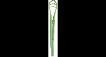 x14 TePe Tongschraper