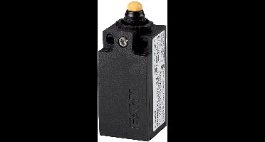 Eaton 106806 LS-S11S-SW Eindschakelaar 400 V 6 A Kopplunjer IP66, IP67 1 stuk(s)