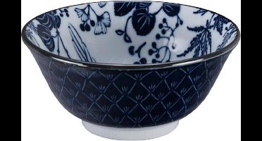 Japanse kom - Crane - Flora Japonica - Tokyo Design Studio