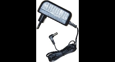 AKO Netadapter 120V voor 12 Volt weideapparaten