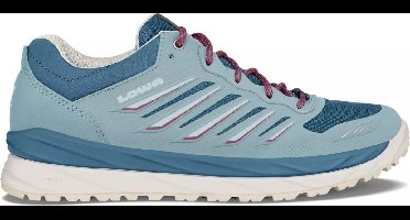 AXOS GTX LO Ws Arctic Grape Women's Wandelschoen