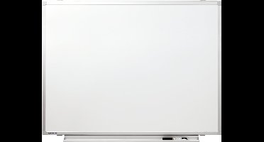Legamaster PROFESSIONAL whiteboard 75x100cm