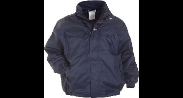 Hydrowear Multinorm Jack Mechelen | XXL