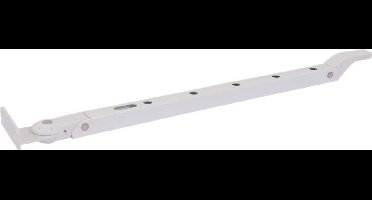 Oxloc Raamuitzetter Elite wit - 1219261