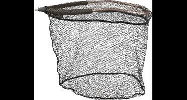 Trout Master Performance Net 50x45x42cm