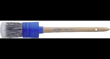 Wistoba 203910 Rond penseel 1 stuks Grootte (penseel): 10