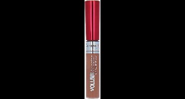 Rimmel Volume Booster Lip Plump Gloss - 070 Seduce