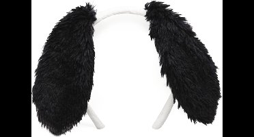 Woezel & Pip - Diadeem Charlie