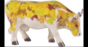 CowParade - Leav'n Town Medium - 47887
