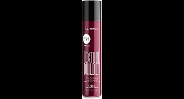 Matrix Style Link Unisex 142ml haarspray