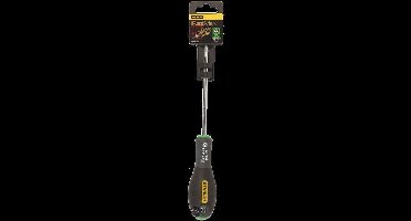 Stanley FatMax Schroevendraaier Torx TT30 X 125mm