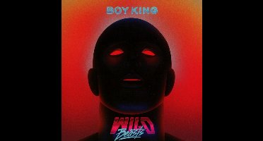 Boy King