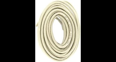 Kopp netwerkkabel cat6 utp 10m