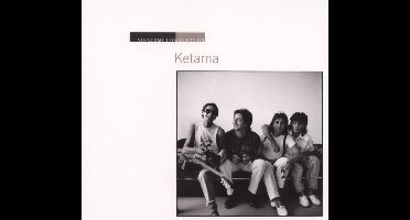 Coleccion Nuevos Medios