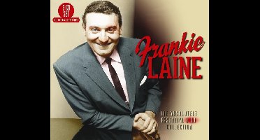 The Absolutely Essential