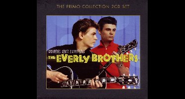 Essential Early Recordings