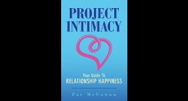 Project Intimacy