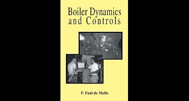 Boiler Dynamics and Controls