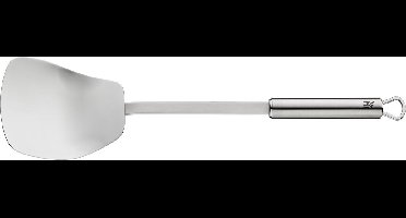 WMF Spatel Profi Plus Wokspatel, 36cm