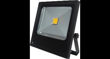 PROFILE solide LED buitenlamp 1350 lumen, 20 watt, met ophangbeugel