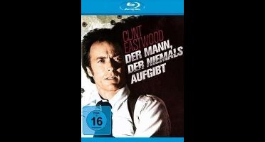 PLAION 1183028 film en Video Blu-ray Duits, Spaans, Frans