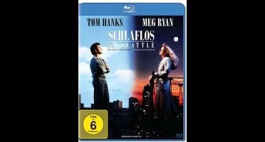 PLAION 1129824 film en Video Blu-ray Duits, Engels, Frans, Italiaans, Russisch