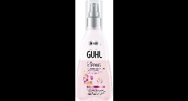 Guhl Rijke Voeding Spray 180 ml