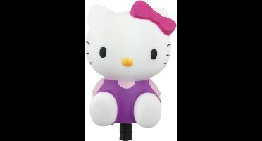Hello Kitty Hupe
