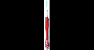 Gum Trav-ler Fine 0.8 mm - 4 st - Rager