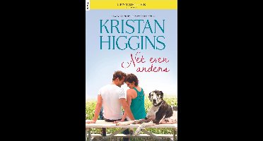 HARLEQUIN IBS BESTSELLERS @ 0001