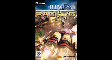 AIM Racing