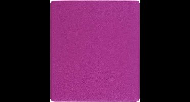 Shop4 - Cover voor Kindle Oasis - Paars