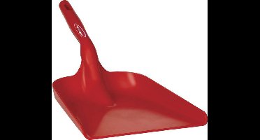 Vikan Hygiene 5673-2 handschep - Rood