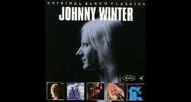 ORIGINAL ALBUM CLASSICS