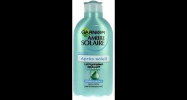 Ambre Solaire aftersun 200 ml