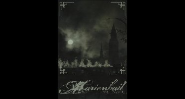 Werk 1 - Nachtfall