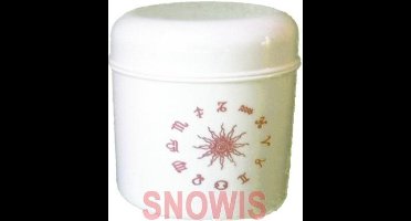 Wattenpot Horoscoop Anel