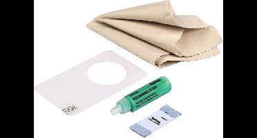 Hama Reinigingsset Voor Ipod Nano