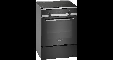Siemens HL9S5A341 - iQ500 - Inductie fornuis