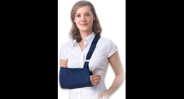 Actimove Mitella medium