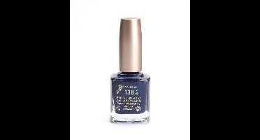 John van G - Nagellak - 138 - Lak - 9ml ml
