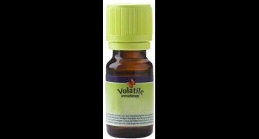 Volatile Amyris - 5 ml