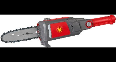 WOLF-GARTEN E-MULTI-STAR KETTINGZAAG (ZONDER STEEL)