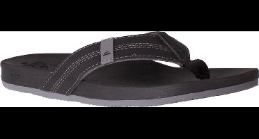 Slippers Unisex - Maat 35/36